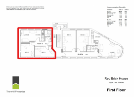 Flat_3_Red_Brick_House