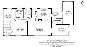 22WestParkPerranwellStationTR37PZ (1).JPG