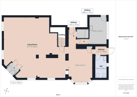 CAM03844G0-PR0507-BUILD01-FLOOR00.png