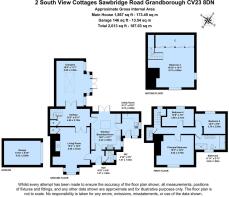 2 Southview Cottages, Grandborough.jpg