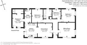 -69cce205f0785-1424977 L-gf v1.jpg