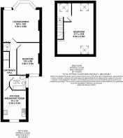 12 Ralph Road, FFF Floorplan.JPG