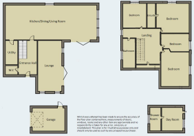 98A Stonegate Floorplan.png