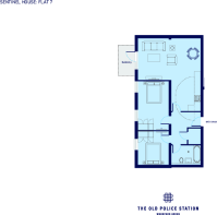 SentinelHouse-Flat7.pdf