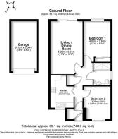 14 Mandelyns, Berkhamsted - all floors.JPG