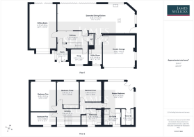 Floorplan.png