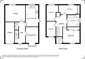 Falcon Way, Beck Row 07.26.jpg