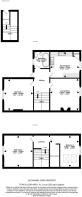 1aChannelViewCrescent-High