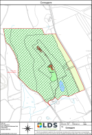 19884_Coneygore - A4