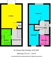 20, Kinross Way, Hinckley, LE10 0WF.jpg