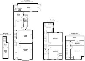 Mount Lodge, Haslingdon - all floors.JPG