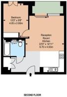 Floorplan.jpg