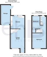 33 Austin Edwards Drive WARWICK CV34 5GW.jpg