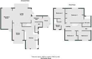 109 Penlan Road
