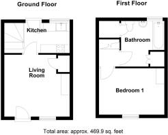 1 Hatfield - all floors.JPG