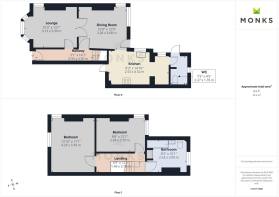 CAM05160G0-PR0089-BUILD01.png