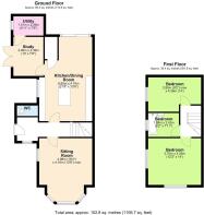 1 Peel Terrace, Westhoughton.jpg