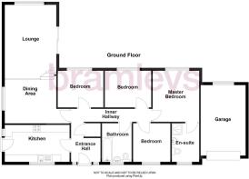 2a Manor Park Way, Lepton - all floors.JPG
