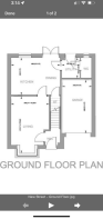 image (10).png