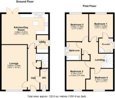 22 Woodside, Hull.jpg