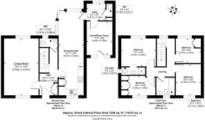 Sedgegarth 10, Thorner, LS14 3LB (2).jpg