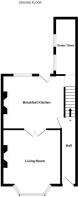 Plan 1
