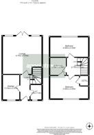 8 Edmund Close.jpg