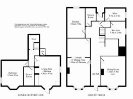 402 Thornton Road 1.jpg