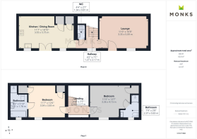 CAM01520G0-PR0485-BUILD01.png