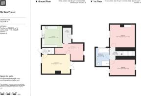 My New Project Sketch (3)