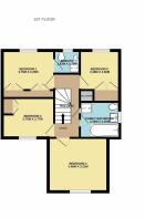 individual-floor-011st Floor.jpg