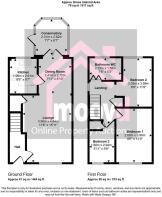 34 Woodbine Road.jpg