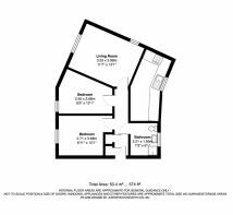 12 Windrush Close, Walsall, WS3 4NW (1) (1280x1247
