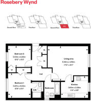 rosebery wynd, south queensferry, media-g1inci0f-the_stewart_block_at_rosebery_wynd_plot_102.jpg