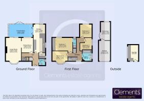 2D_Plan_1 (80).jpg