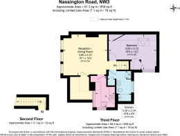 Floorplan.jpg