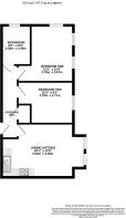 4SandifordSquare-plan.jpg