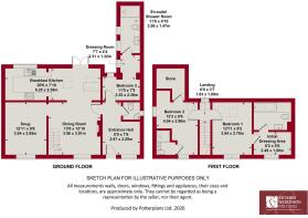 Floor Plan.jpg