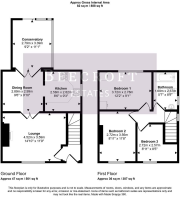 75 Roebuck Street .png
