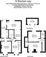12 Bracken way.jpg