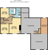individual-floor-011st Floor.png