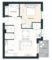 Plot 27