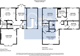 1 Arguile Avenue.png