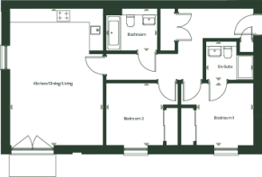 Wireworks 2L