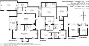 Floorplan - landscape. jpg