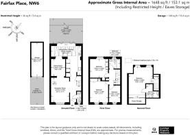13 Fairfax Place NW6 4EJ-Floor Plan.jpg