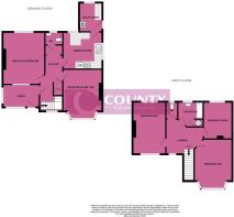 Floorplan - 17 Newbury Road.jpg
