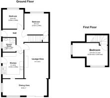 FP - 28 Kingsgate Close.JPG