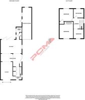 100Victoriaavenue-High (1).jpg