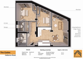 2 Bed Extra.png